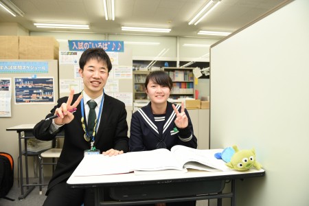 山本 慎太郎 サクセスリンク株式会社 リクルート 山本 慎太郎 サクセスリンク株式会社 リクルート