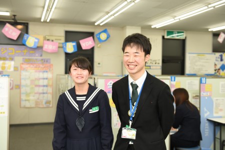 山本 慎太郎 サクセスリンク株式会社 リクルート 山本 慎太郎 サクセスリンク株式会社 リクルート